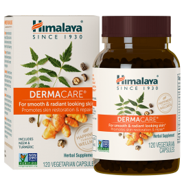 DermaCare