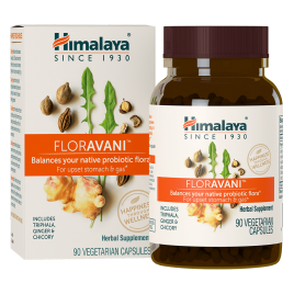 FlorAvani