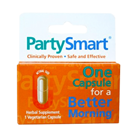 PartySmart