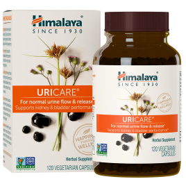 UriCare