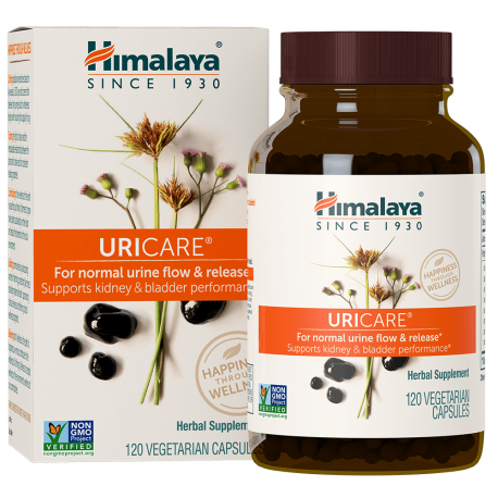 UriCare