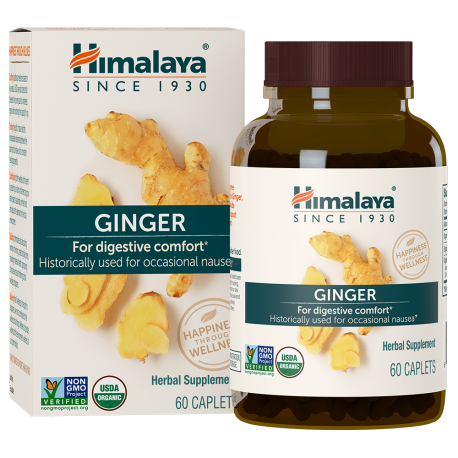 organic-ginger