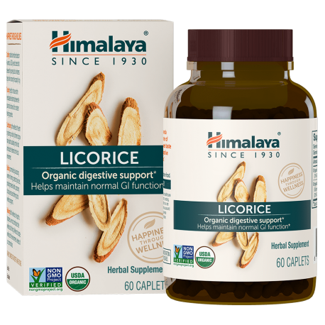 organic-licorice