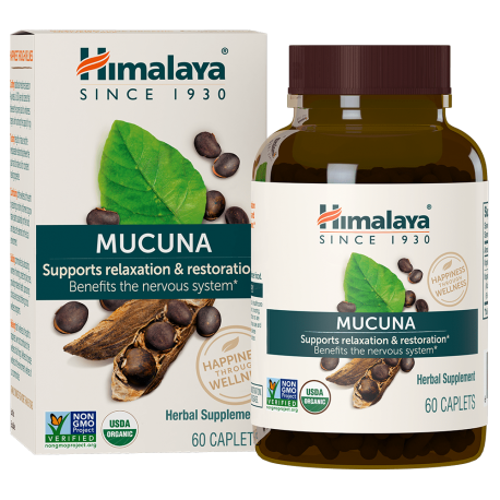 organic-mucuna