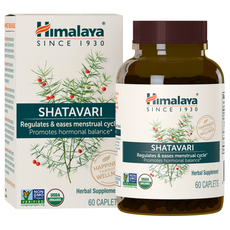 organic-shatavari